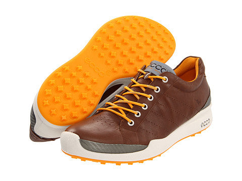 Ecco Golf Biom Golf Hybrid