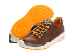 Ecco Golf Biom Golf Hybrid