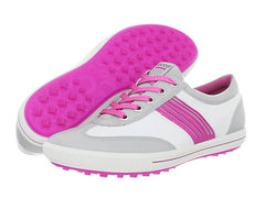 Ecco Golf Street Sport