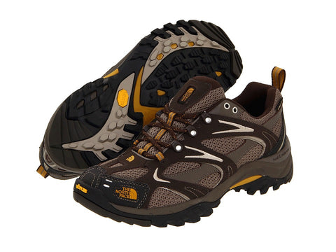 Northface Hedgehog Active Shoes