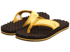 Northface Hedgehog Sandals